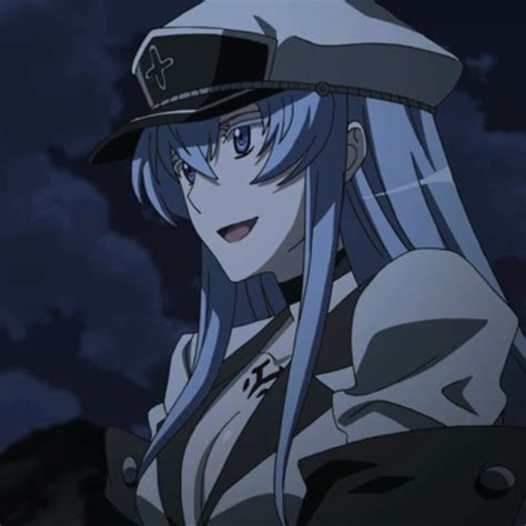 esdeath videos